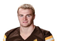 Max White