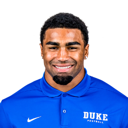 CJ Campbell Jr.