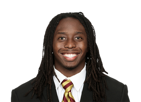 Jaden Floyd - Florida State Seminoles Defensive Back - ESPN