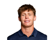 Vance Nicklaus