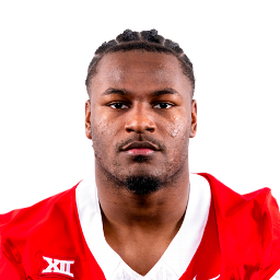 Jordan Allen