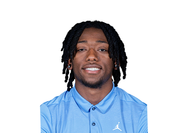 Cyrus Rogers News - ESPN