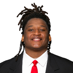 Tevin Shaw