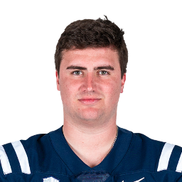 Trey Andersen