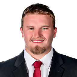 Kyler Gibson
