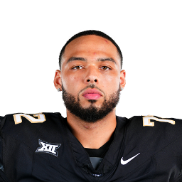 Dominick Campbell