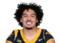 Max Brown