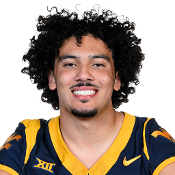 Max Brown