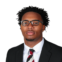 LaNorris Sellers