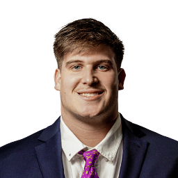 Karson Jones