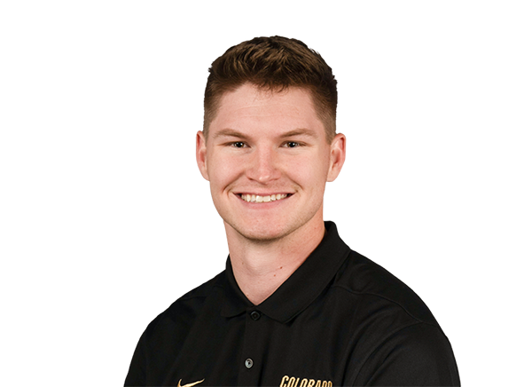 Recruiting: Former ASU kicker Jace Feely to transfer to CU Buffs – BuffZone