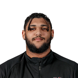 Eric Smith