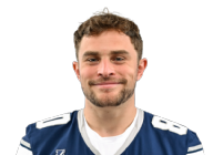David Kasemervisz