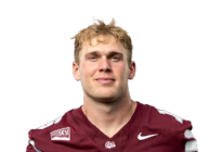 Jake Jensen