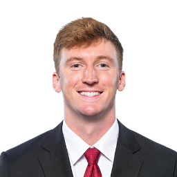 Logan Klotz