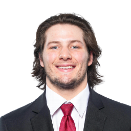 Jake St. Andre