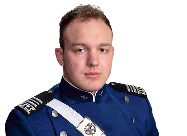 Bo Richter