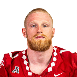 Reis Stocksdale