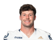 Ross Fournet