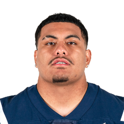 Bo Maile