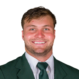 Zach Mowchan