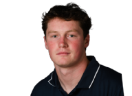 Pat McQuaide