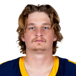 Gus Goodell