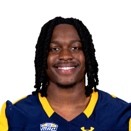 Mason King