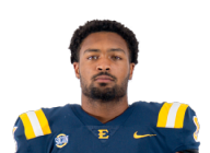 Taharin Sudderth