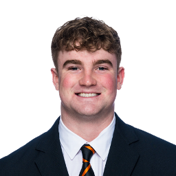 Kord Shaw