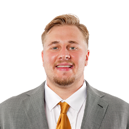 Hayden Bray