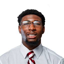 Keon Handley Jr