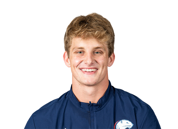 Brady Wiggins - South Alabama Jaguars Cornerback - ESPN