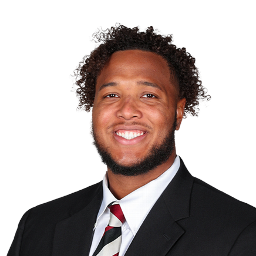 Seth Smith