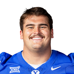 Kyle Sfarcioc