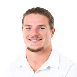 Rex Connors