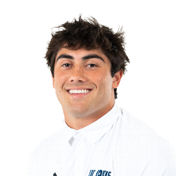 Matteo Perez