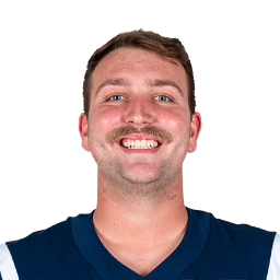 Jake Eichorn