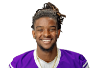 Devin Ford