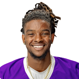Devin Ford