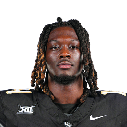 Isaiah Reed