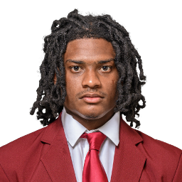 Maleek Huggins