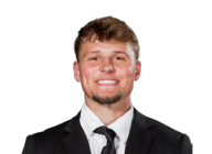 Luke Wooten