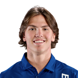 Chance Gamble