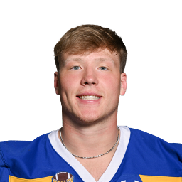 Dawson Ripperda