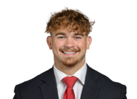 Jaren Kanak