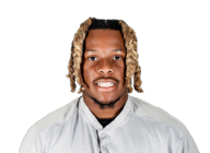 Jaylon Spears