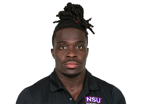 Kwame Sarkodie Jr. - Prairie View A&M Panthers Linebacker - ESPN