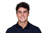 Jett Booker