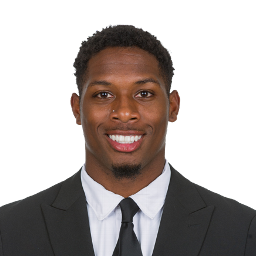 Myion Hicks